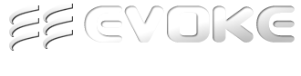 Evoke Enterprises